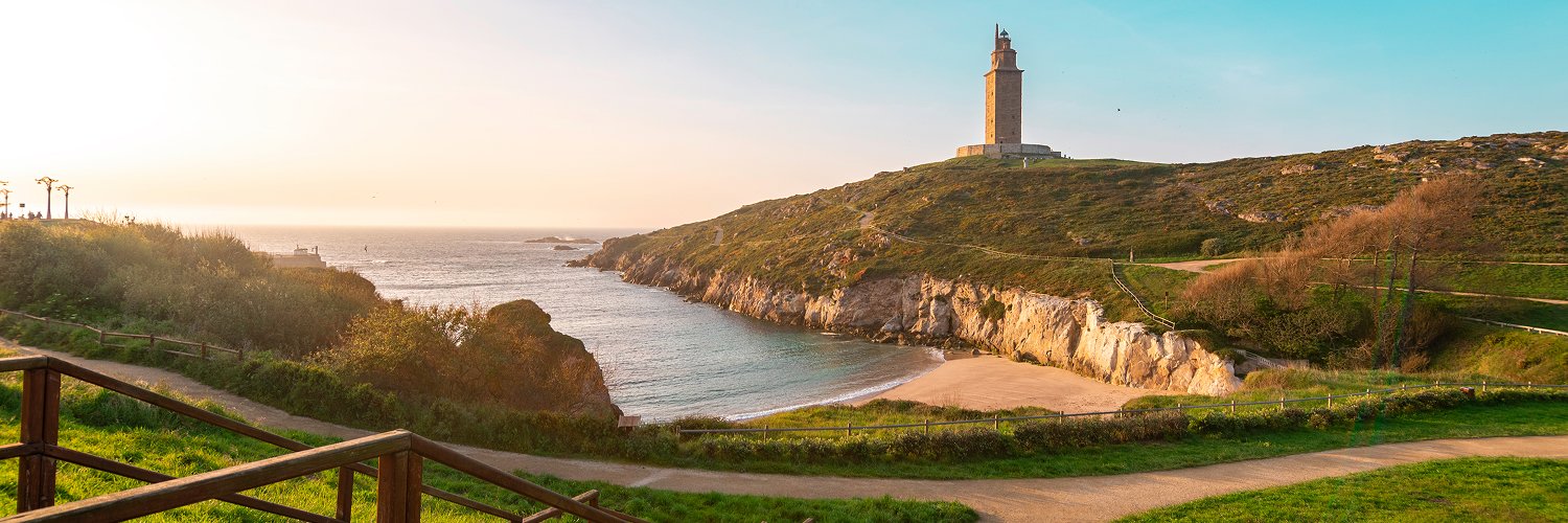 Ländlicher Charme und galicisches Flair in der Nähe von Ourense