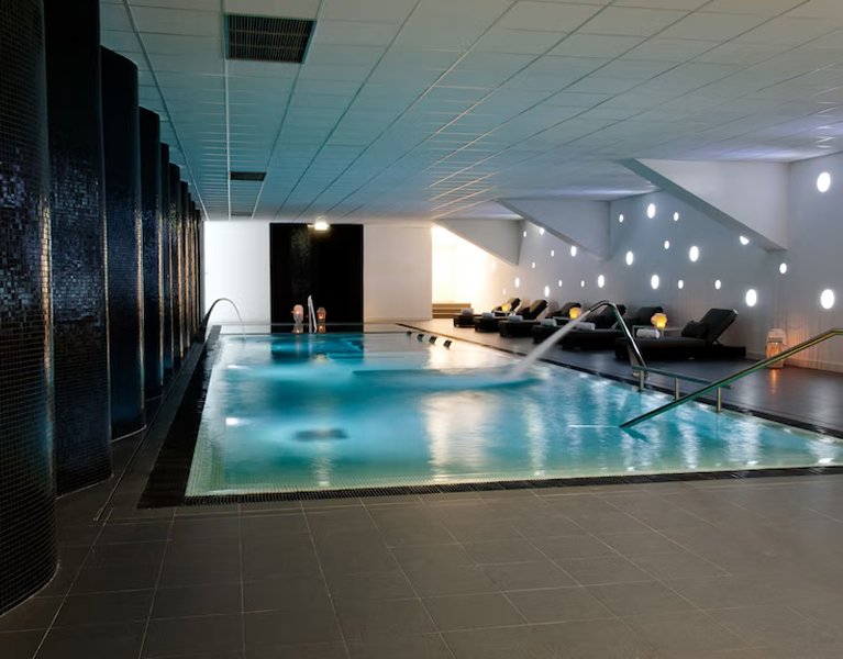 Sunshine and style on Spain’s Costa Blanca