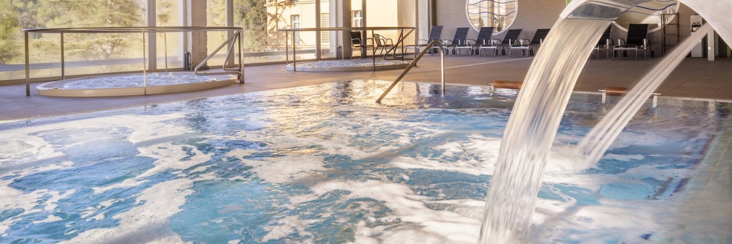 Détente et relaxation à Lleida : séjour dans un hôtel spa 4* dans la paisible Rocallaura