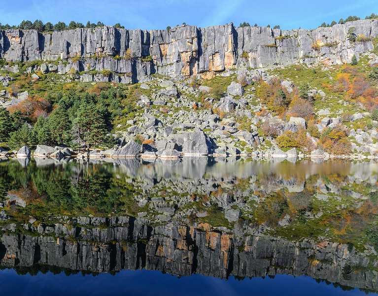 Discover Vinuesa: Spain’s hidden rural gem in Soria