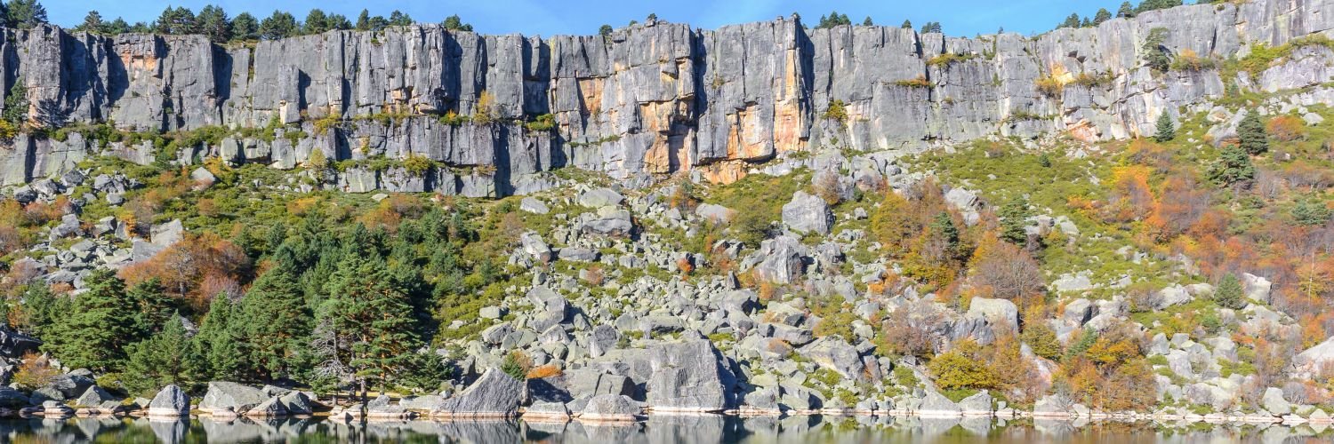 Entdecken Sie Vinuesa: Spaniens verstecktes ländliches Juwel in Soria