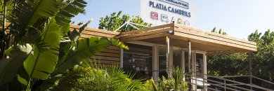 Découvrez le charme de la Costa Dorada en séjournant à Cambrils !