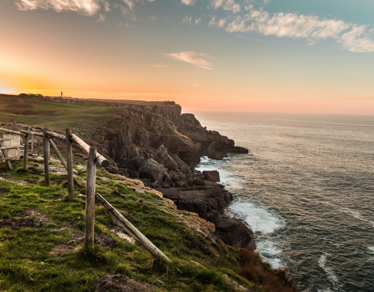 Last minute in Cantabria! Your perfect holiday to unwind