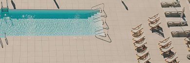 Benalmádena Adults-Only escape: sun, comfort & coastal bliss