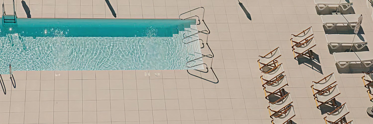 Benalmádena Adults-Only escape: sun, comfort & coastal bliss