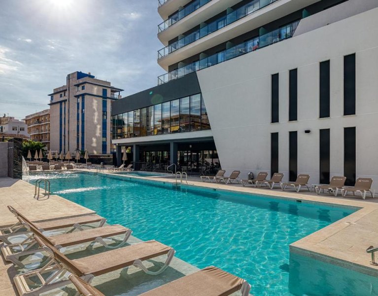 Gandía a hidden gem on the Valencian Coast