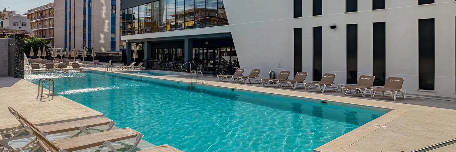 Gandía a hidden gem on the Valencian Coast