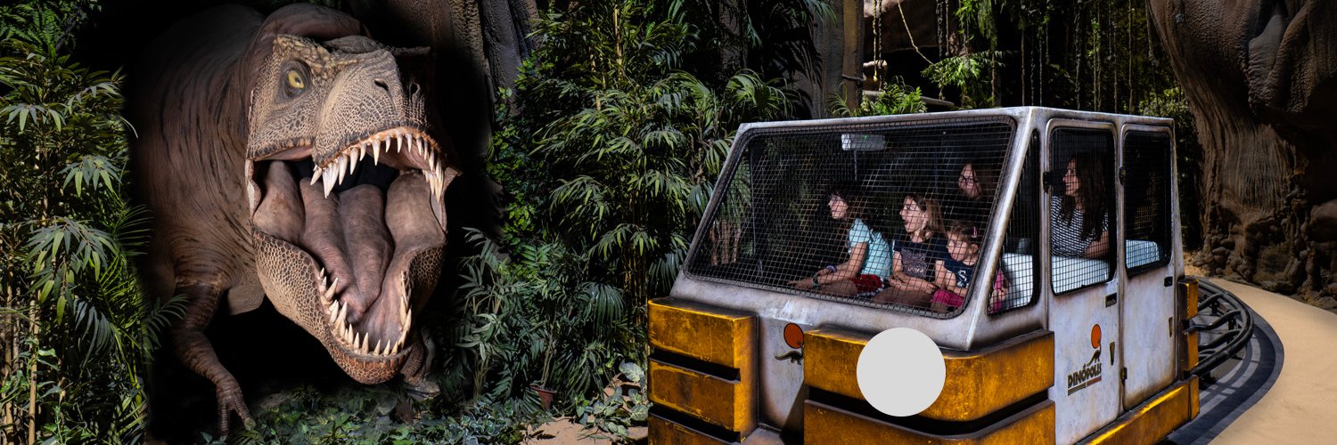 Dinosaures et charme médiéval à Teruel