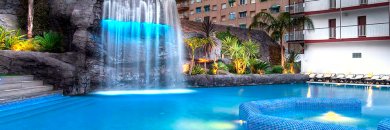 Beach days and relaxed evenings on the Barcelona Coast