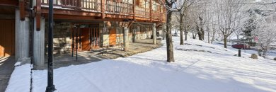 Découvrez les Pyrénées catalanes !