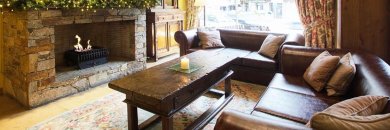 Journées en famille dans les Pyrénées