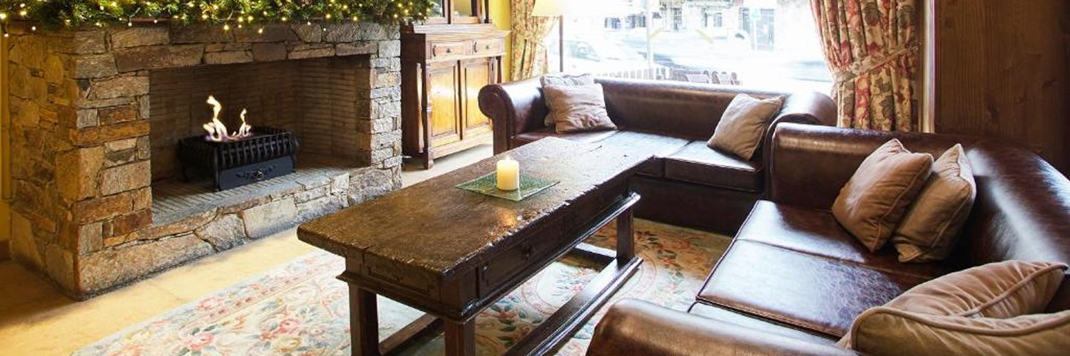 Journées en famille dans les Pyrénées