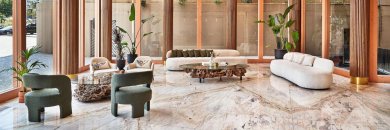 Vins, ponts et avant-garde : Découvrez la magie de Porto