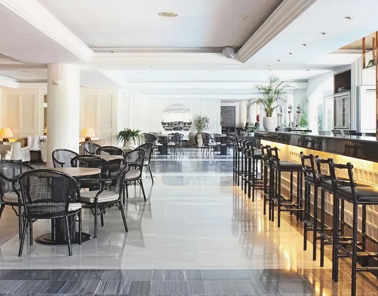 Adults-Only Spring break in Lloret de Mar