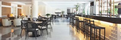 Frühlingsferien nur für Erwachsene in Lloret de Mar