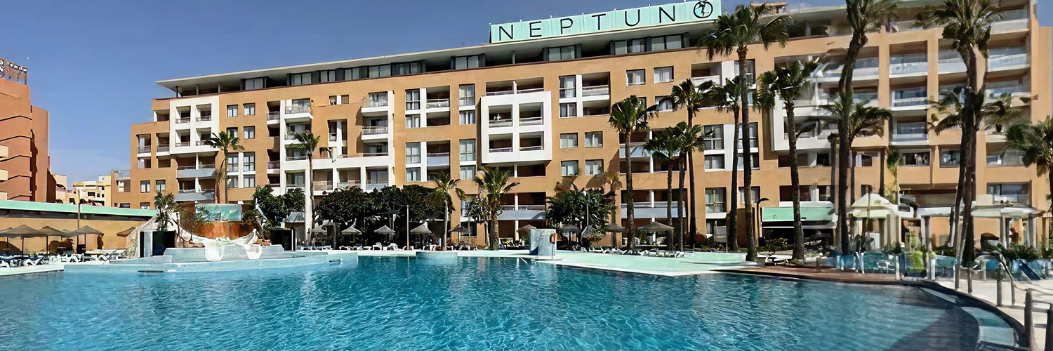 Long beach days, zero worries in Roquetas de Mar