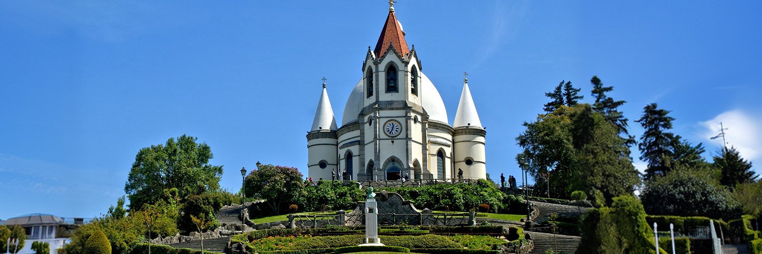 Oporto: 4* Hotel + Wine tasting and Cruise