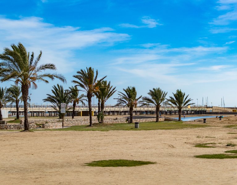 Comarruga : un endroit idéal pour se ressourcer dans la Costa Dorada 