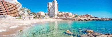 Gandía, un joyau caché de la côte valencienne