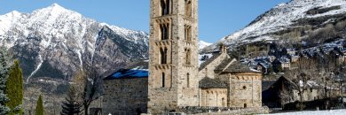 Vacances en famille en pleine nature