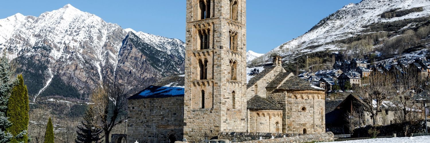 Vacances en famille en pleine nature