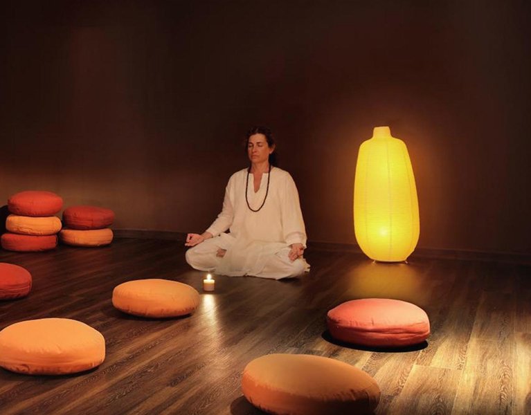 Férias de primavera só para adultos em Lloret de Mar