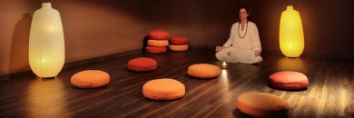 Adults-Only Spring break in Lloret de Mar