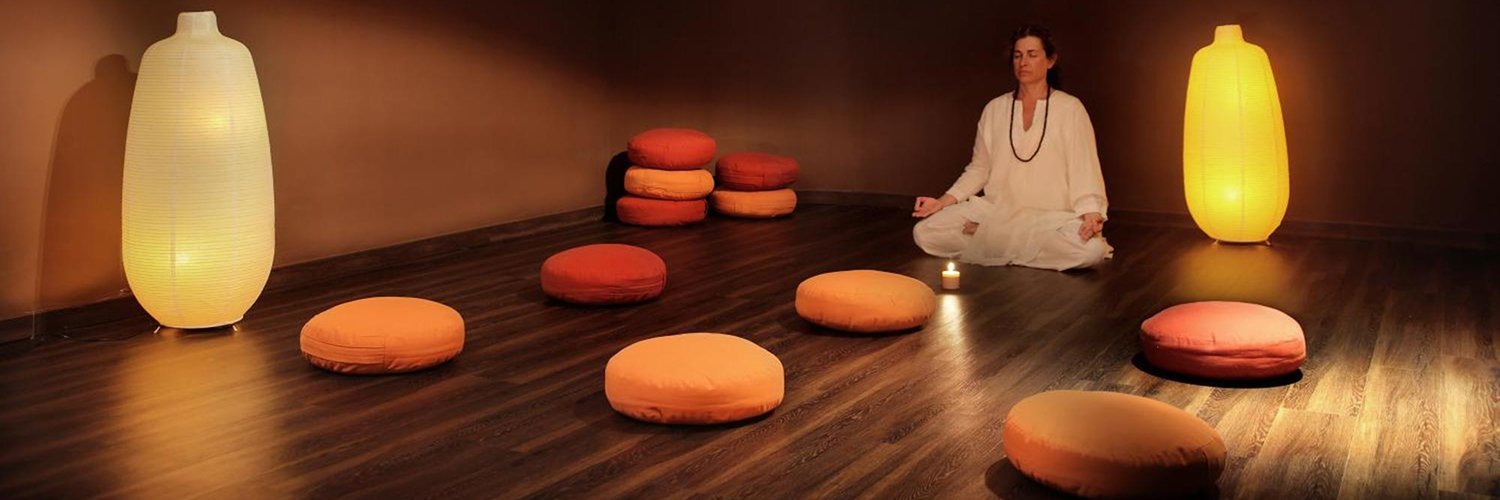 Adults-Only Spring break in Lloret de Mar