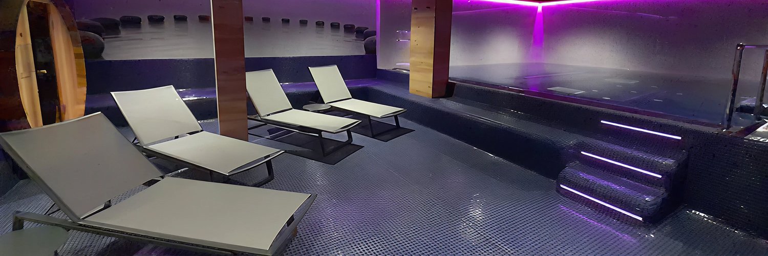 Family holiday in Alcossebre, Castellón