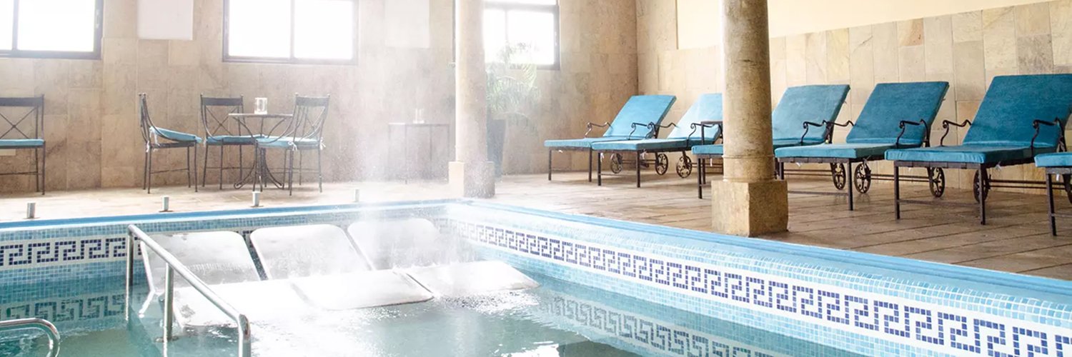 Entspannte Tage in Südspanien