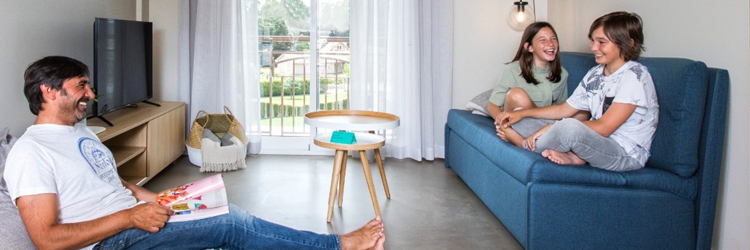 The ideal apartment in the Rías Baixas: sea, gastronomy and tradition