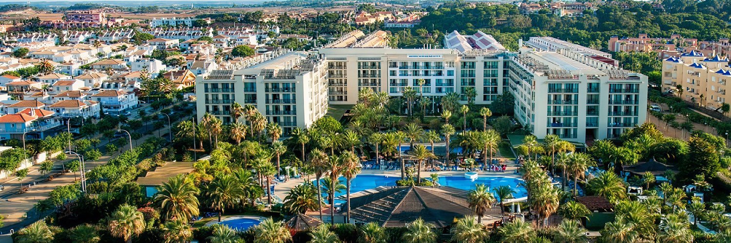 Your perfect family holiday in Costa de la Luz