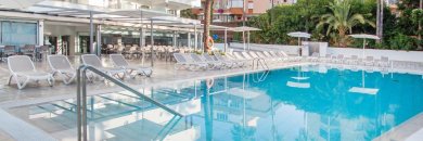 Der perfekte Adults-Only-Urlaub auf Mallorca