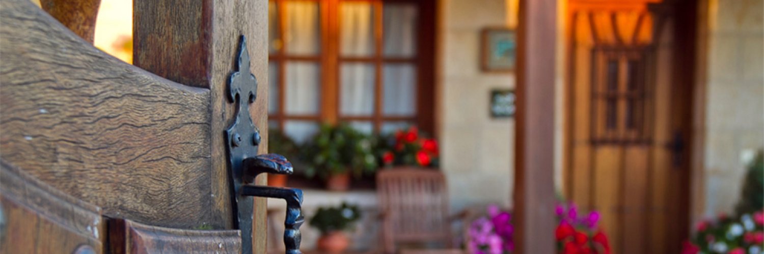 Cantábria para dois: estadia em hotel 4*