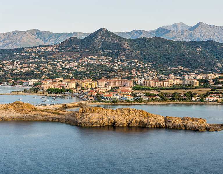 Your Mallorca Dream Starts Here! 4* Stay  and Ferry Included