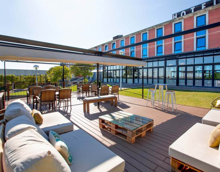 Séjour culturelle à Salamanque