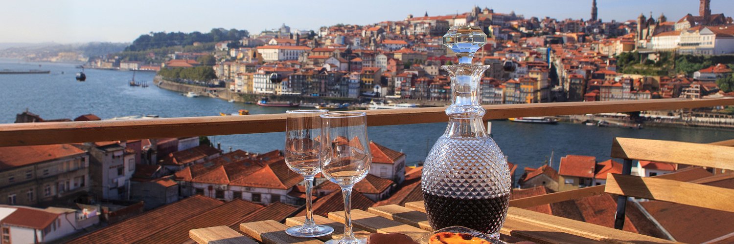 Porto avec dégustation de vins et croisière sur le fleuve Douro