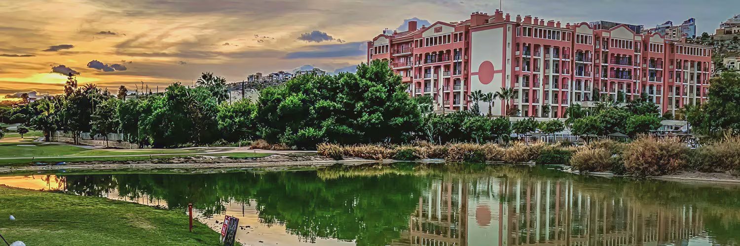 Découvrez Mutxamel : l'exclusivité d'un hôtel 4* supérieur