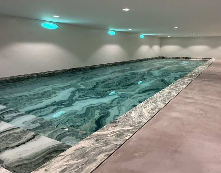 Déconnexion dans le nord du Portugal