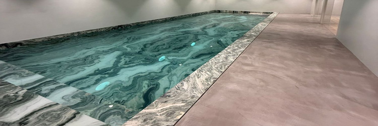 Déconnexion dans le nord du Portugal