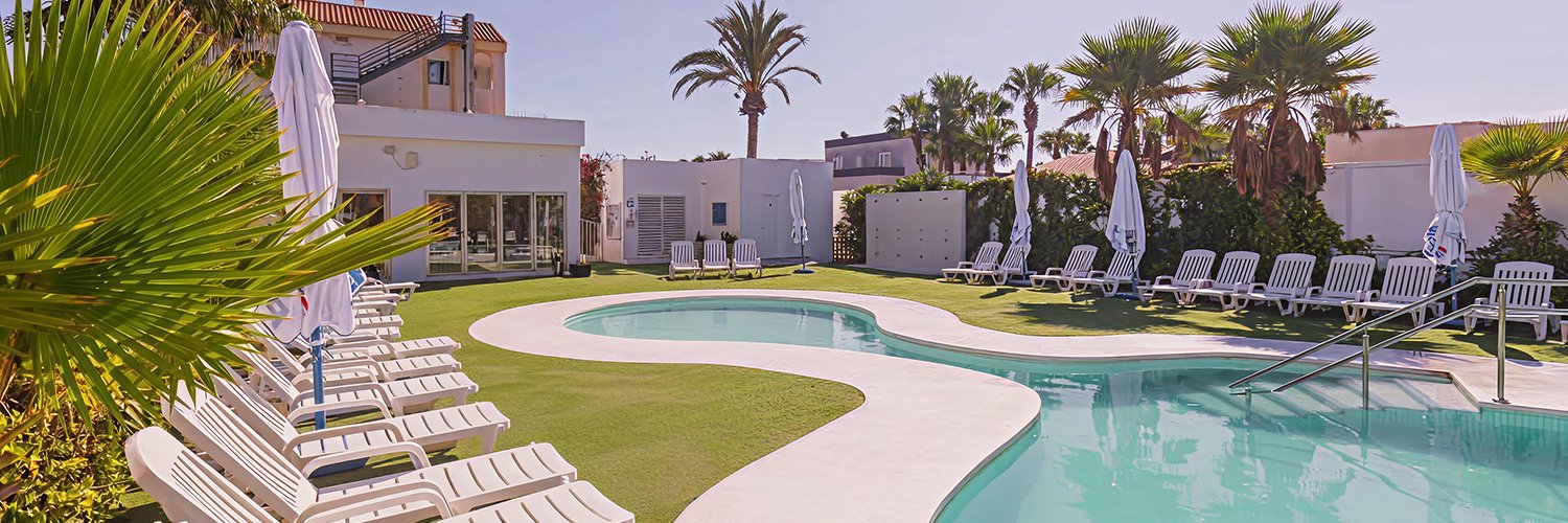 Roquetas de Mar: la destination la plus prisée d’Almería