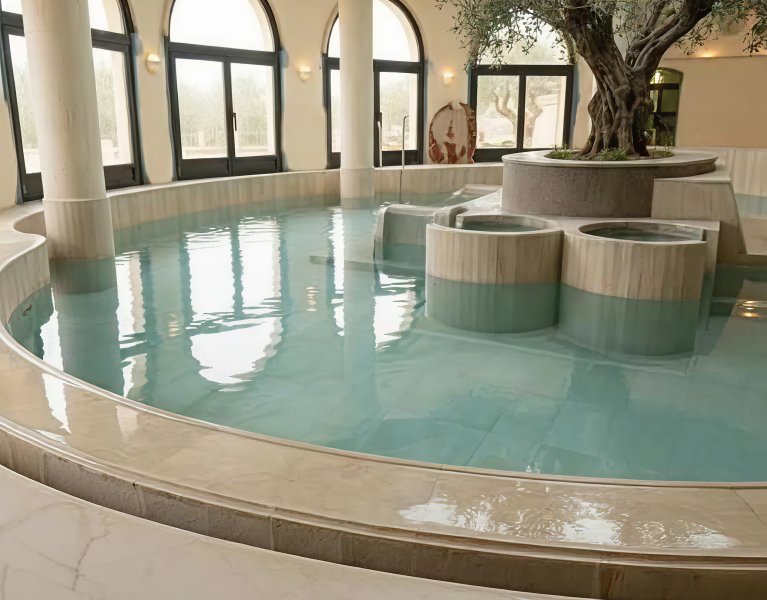 Valladolid, a taste of authentic Spain