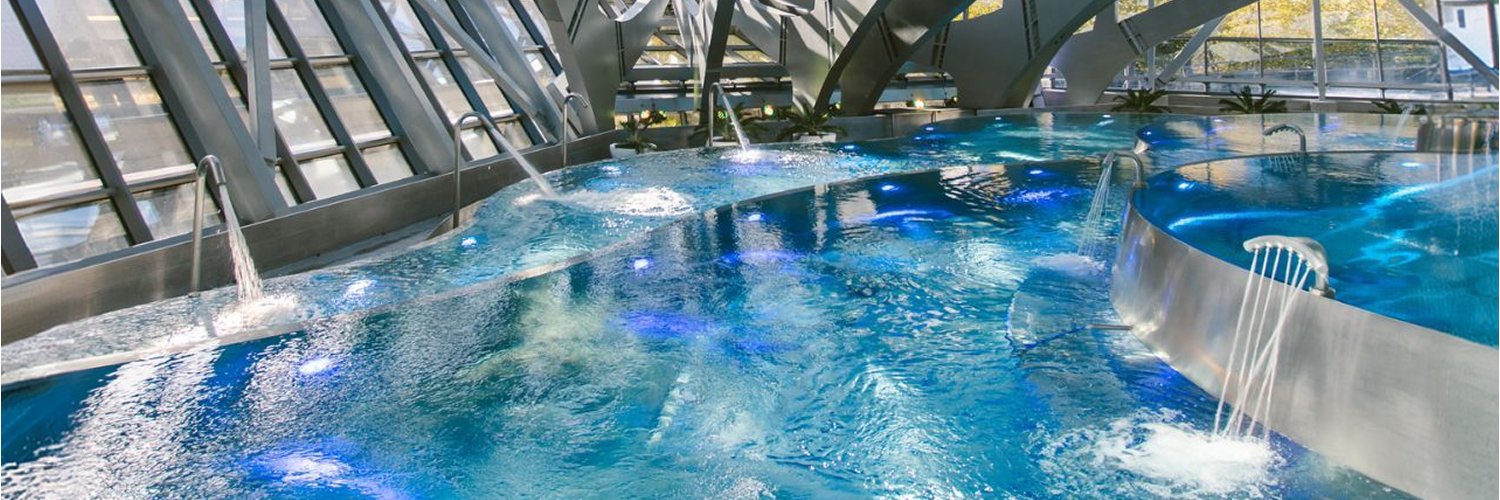 L'Andorre vous attend avec une escapade dans un hôtel 4 étoiles