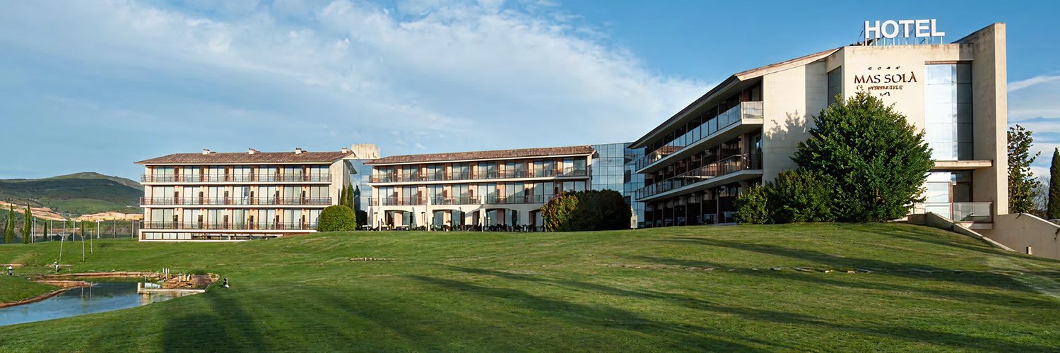 Bem-estar perto de Girona ao ritmo do slow travel