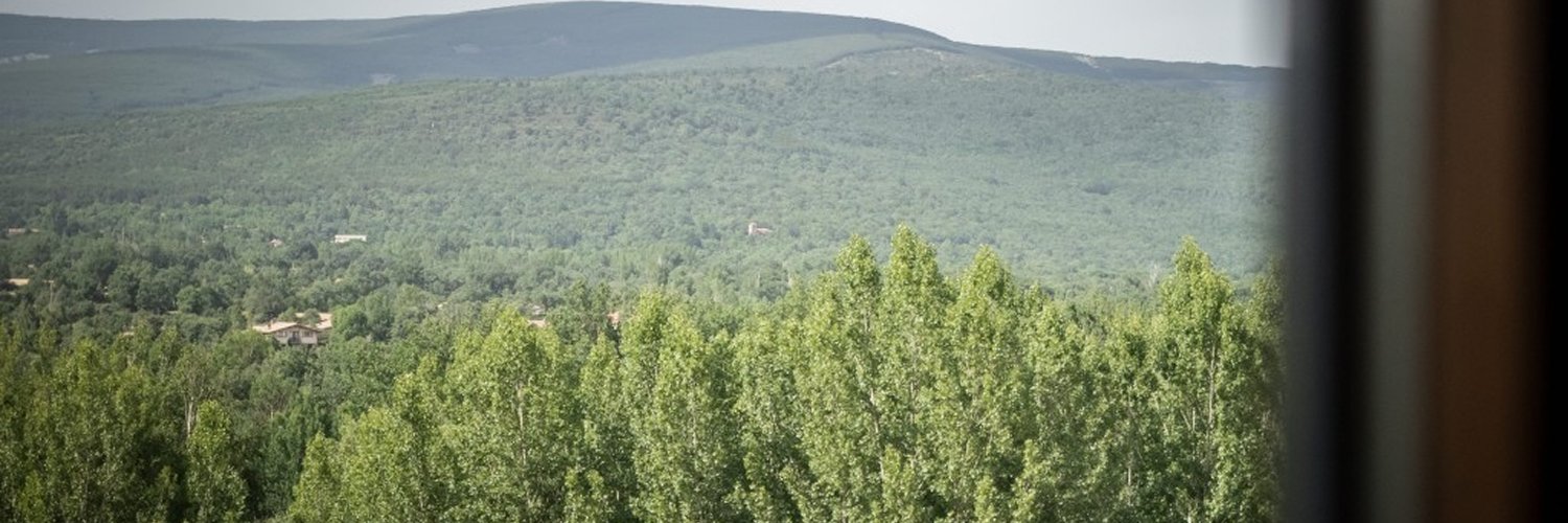 Ralentissez et ressentez la Soria rurale