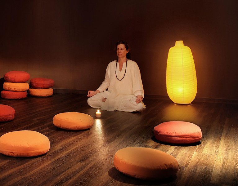 Adults Only à Lloret de Mar : Voyagez lentement et détendez-vous dans un hôtel 4*.