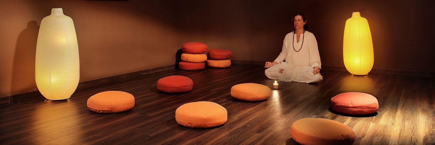 Adults Only , located in Lloret de Mar (Costa Brava),: Slow Travel and Relax in 4* Hotel