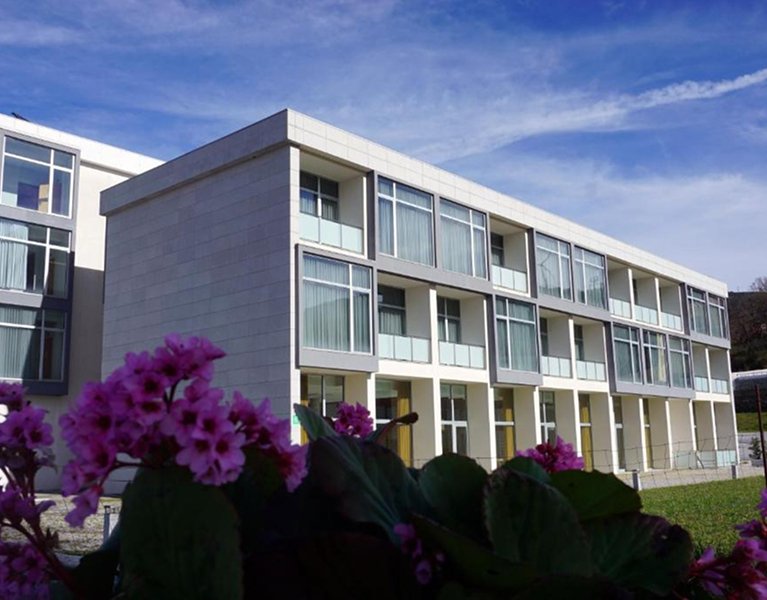 Séjour dans le nord du Portugal : profitez d'un hôtel 4* avec petits déjeuners inclus