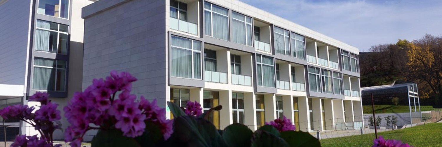 Getaway to the north of Portugal: enjoy a 4* hotel with Breakfast included