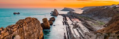 Frühling in Kantabrien! Der Familienausflug, den Sie suchen